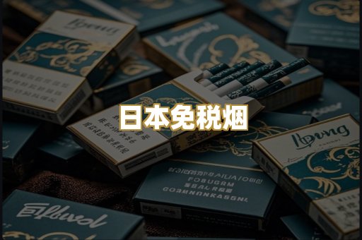 越南代工烟